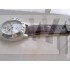 Panerai PAM 00236 Luminor Chronograph Daylight Mens Automatic Stainless Steel White Swiss 7750