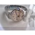 Cartier Ballon Bleu 36MM Swiss Automatic Women Watch Steel M08
