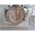 Breitling Super Avenger Swiss Chronograph 48MM White Dial  