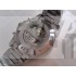 Tag Heuer CAV511G.BA0905 Grand Carrera Mens Automatic Stainless Steel Black Swiss ETA 7750