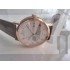 Breguet Classique White Dial Swiss Automatic Rose Gold