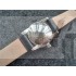 Montblanc TimeWalker GMT Swiss Automatic Watch Steel Full Black 