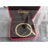 Cartier Bracelet 1:1 Replication NEVER FADE ~