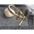 Cartier Bracelet 1:1 Replication NEVER FADE ~