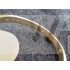 Cartier Bracelet 1:1 Replication NEVER FADE ~