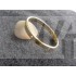 Cartier Bracelet 1:1 Replication NEVER FADE ~