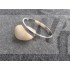 Cartier Bracelet 1:1 Replication NEVER FADE ~