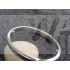 Cartier Bracelet 1:1 Replication NEVER FADE ~