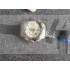 Tag Heuer 43mm Replica Grand Carrera Watch20728