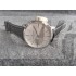 Vacheron Constantin Patrimony Swiss Automatic Silver-White Dial