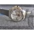 Tag Heuer 43mm Replica Grand Carrera Watch20728