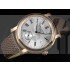 Patek Philippe Grand Complications Swiss 2824 Ladies Automatic