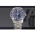 Tag Heuer Aquaracer Automatic Swiss Watch WAK2110.BA0830