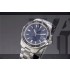 Tag Heuer Aquaracer Automatic Swiss Watch WAK2110.BA0830