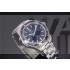 Tag Heuer Aquaracer Automatic Swiss Watch WAK2110.BA0830
