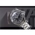 Tag Heuer Aquaracer Automatic Swiss Watch WAK2110.BA0830