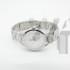 Tag Heuer WV211A.BA0787 Carrera Mens Automatic White Swiss ETA 2824