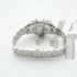 Tag Heuer WV211A.BA0787 Carrera Mens Automatic White Swiss ETA 2824