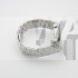 Tag Heuer WV211A.BA0787 Carrera Mens Automatic White Swiss ETA 2824