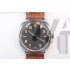 Panerai PAM 00249 Radiomir 1936 Vintage Swiss Mens Automatic 