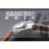 Panerai PAM 00249 Radiomir 1936 Vintage Swiss Mens Automatic 