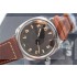 Panerai PAM 00249 Radiomir 1936 Vintage Swiss Mens Automatic 