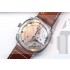 Panerai PAM 00249 Radiomir 1936 Vintage Swiss Mens Automatic 