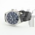 IWC Pilot's IW325501 Mens Automatic Black Swiss ETA 2824