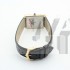 Cartier TANK SOLO W5200004 Ladies Quartz White Swiss ETA Quartz
