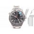 Omega Seamaster James Bond Skyfall 007 Limited Edition Automatic Watch 