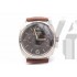 Panerai PAM 00190 Radiomir 8 Days Vintage Swiss Mens Automatic 