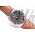 Panerai PAM 00190 Radiomir 8 Days Vintage Swiss Mens Automatic 