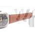 Panerai PAM 00190 Radiomir 8 Days Vintage Swiss Mens Automatic 