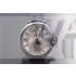 Cartier Ballon Bleu W6920021 Mens Automatic Swiss Tourbillon