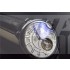 Cartier Ballon Bleu W6920021 Mens Automatic Swiss Tourbillon