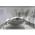 IWC Portofino IW356507 Mens Automatic Silver Swiss ETA 2824