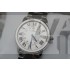 Cartier Ronde Louis W6701005、W6701004  Lovers Quartz White Swiss ETA Quartz 