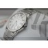 Cartier Ronde Louis W6701005、W6701004  Lovers Quartz White Swiss ETA Quartz 