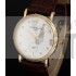 Patek Philippe Grand Complications Swiss 2824 Ladies Automatic Gold