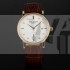 Patek Philippe Grand Complications Swiss 2824 Ladies Automatic Gold