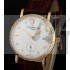 Patek Philippe Grand Complications Swiss 2824 Ladies Automatic Gold