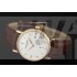 Patek Philippe Grand Complications Swiss 2824 Ladies Automatic Gold