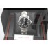 Tag Heuer WAN2110.BA0822 Aquaracer Mens Automatic Black Swiss ETA 7750