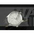 Piaget Antiplano Swiss 2824 Automatic White Dial