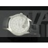 Piaget Antiplano Swiss 2824 Automatic White Dial