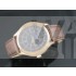 Piaget Antiplano Swiss 2824 Automatic Black Dial Rose Gold 