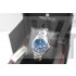 Tag Heuer WAN2111.BA0822 Aquaracer Mens Automatic Blue Swiss ETA 7750