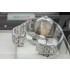 Audemars Piguet Royal Oak 15300ST.OO.1220ST.01 Mens Automatic Silver Swiss ETA 7750