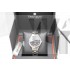 Tag Heuer WV211B.BA0787 Carrera Mens Automatic Black Swiss ETA 2824