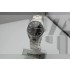 Tag Heuer WV211B.BA0787 Carrera Mens Automatic Black Swiss ETA 2824